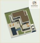 Haus kaufen Orihuela klein fc09h4rrbsdi