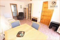 Haus kaufen Orihuela klein hucenx7jme26