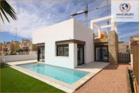 Haus kaufen Orihuela klein jmjb0785im6z