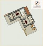 Haus kaufen Orihuela klein k19x7tny0wp3