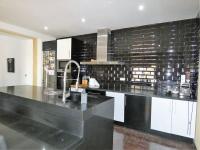 Haus kaufen Orihuela klein msyqvd7y4xzs