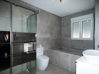 Haus kaufen Orihuela klein s606p9cw43xl