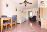 Haus kaufen Orihuela klein ud4ldsmb34j6