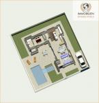 Haus kaufen Orihuela klein uybzjiaxvmph