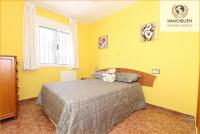 Haus kaufen Orihuela klein v0li7a8mkdqj