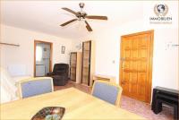 Haus kaufen Orihuela klein x61mdnjmir4a