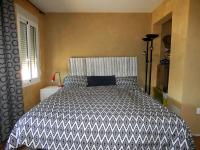 Haus kaufen Orihuela klein zar6mnwciu4i