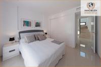 Haus kaufen Orihuela / La Zenia klein c2txxg7s69w6