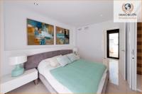 Haus kaufen Orihuela / La Zenia klein iya296ptjm0n