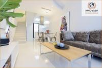 Haus kaufen Orihuela / La Zenia klein zshrmopjixjc