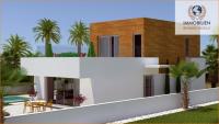 Haus kaufen Orihuela / Lomas de Don Juan klein 3fwracmg8d7k