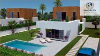 Haus kaufen Orihuela / Lomas de Don Juan klein 6h0kjhqxxcmq