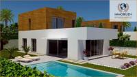 Haus kaufen Orihuela / Lomas de Don Juan klein yrg5tf2przqk