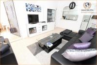 Haus kaufen Orihuela / Playa Flamenca klein 1rpqdf6znoxw