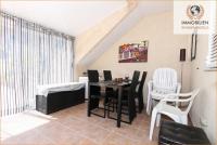 Haus kaufen Orihuela / Playa Flamenca klein 3x74x8lzlh0o