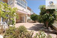 Haus kaufen Orihuela / Playa Flamenca klein alzqn2ocgv6z