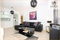 Haus kaufen Orihuela / Playa Flamenca klein dq6ol8aefy3i