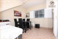 Haus kaufen Orihuela / Playa Flamenca klein rq8twmiwqx3z