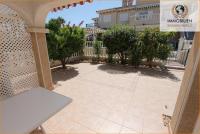 Haus kaufen Orihuela / Playa Flamenca klein rscyowdn5bth