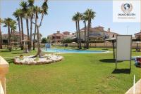 Haus kaufen Orihuela / Playa Flamenca klein ydt7y0a9kcup