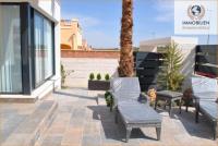 Haus kaufen Orihuela / Punta Prima klein 0ch9z4rcbje7