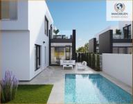 Haus kaufen Orihuela / Punta Prima klein 64e2eecimqfu