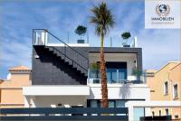 Haus kaufen Orihuela / Punta Prima klein d6e3071oo93w