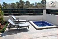 Haus kaufen Orihuela / Punta Prima klein dfxfnrvdqs4p