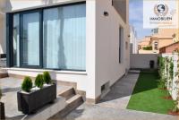 Haus kaufen Orihuela / Punta Prima klein fa7xs5jtimir