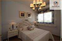 Haus kaufen Orihuela / Punta Prima klein i6wxf5g7p3jc