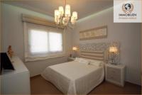 Haus kaufen Orihuela / Punta Prima klein iroh45pb9cd1