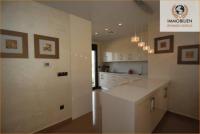 Haus kaufen Orihuela / Punta Prima klein n86xv6tdgbyo