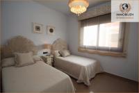 Haus kaufen Orihuela / Punta Prima klein o4i9by218njk