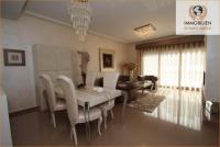 Haus kaufen Orihuela / Punta Prima klein qvuhdfqlge8c