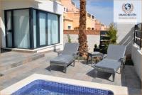 Haus kaufen Orihuela / Punta Prima klein vu2b9o4fxnzn