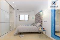 Haus kaufen Orihuela / Urbanización Villa Martín klein 89hkpde4brow