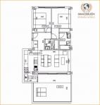 Haus kaufen Orihuela / Urbanización Villa Martín klein a01lxpuregtc