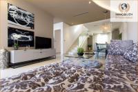 Haus kaufen Orihuela / Urbanización Villa Martín klein an9bhef0c8zj