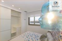 Haus kaufen Orihuela / Urbanización Villa Martín klein dfvvraqh62ll