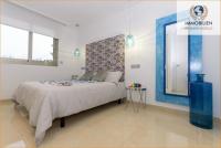 Haus kaufen Orihuela / Urbanización Villa Martín klein dk2g3qepgvrx