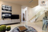 Haus kaufen Orihuela / Urbanización Villa Martín klein jmt4boxjt53n