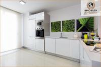 Haus kaufen Orihuela / Urbanización Villa Martín klein lrrcbxst47ne