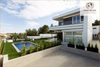 Haus kaufen Orihuela / Urbanización Villa Martín klein so9c8ig85fdc