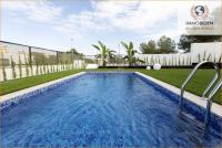 Haus kaufen Orihuela / Urbanización Villa Martín klein wrz2knx9wj1t