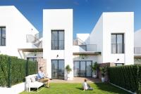 Haus kaufen Orito klein bhpo8janvagm