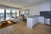 Haus kaufen Orito klein dni1hzbi6m9g