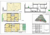 Haus kaufen Orito klein fk28s8jjetmx