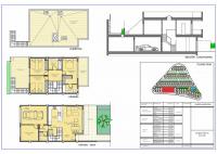 Haus kaufen Orito klein mp5bj1qti2xc