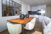 Haus kaufen Orito klein r03obfhv1g7h