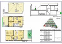 Haus kaufen Orito klein ry8n0j99gv3x